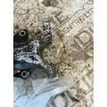 Cummins C8.3 Engine Mounts thumbnail 7