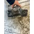 Cummins C8.3 Engine Mounts thumbnail 8