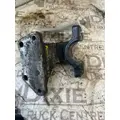 Cummins C8.3 Engine Mounts thumbnail 9
