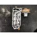 Cummins C8.3 Engine Oil Cooler thumbnail 3