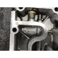 Cummins C8.3 Engine Oil Cooler thumbnail 4