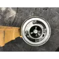 Cummins C8.3 Engine Oil Cooler thumbnail 5