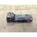 Cummins C8.3 Engine Oil Pan thumbnail 2