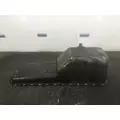 Cummins C8.3 Engine Oil Pan thumbnail 3