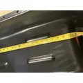 Cummins C8.3 Engine Oil Pan thumbnail 3