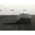 Cummins C8.3 Engine Oil Pan thumbnail 2