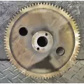 Cummins C8.3 Engine Parts, Misc. thumbnail 1