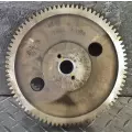 Cummins C8.3 Engine Parts, Misc. thumbnail 2