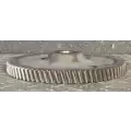 Cummins C8.3 Engine Parts, Misc. thumbnail 3
