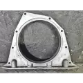 Cummins C8.3 Engine Parts, Misc. thumbnail 1