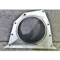 Cummins C8.3 Engine Parts, Misc. thumbnail 2