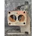 Cummins C8.3 Engine Parts, Misc. thumbnail 1