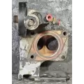 Cummins C8.3 Engine Parts, Misc. thumbnail 2