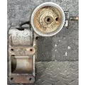 Cummins C8.3 Engine Parts, Misc. thumbnail 3