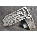 Cummins C8.3 Engine Parts, Misc. thumbnail 1