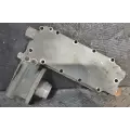 Cummins C8.3 Engine Parts, Misc. thumbnail 2