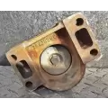 Cummins C8.3 Engine Parts, Misc. thumbnail 3