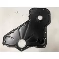 Cummins C8.3 Engine Timing Cover thumbnail 4