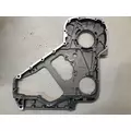 Cummins C8.3 Engine Timing Cover thumbnail 3