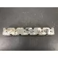 Cummins C8.3 Engine Valve Cover thumbnail 1