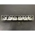 Cummins C8.3 Engine Valve Cover thumbnail 2