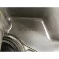 Cummins C8.3 Engine Valve Cover thumbnail 3