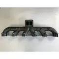 Cummins C8.3 Exhaust Manifold thumbnail 3