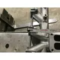 Cummins C8.3 Exhaust Manifold thumbnail 5