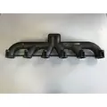 Cummins C8.3 Exhaust Manifold thumbnail 1