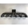 Cummins C8.3 Exhaust Manifold thumbnail 3