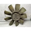 Cummins C8.3 Fan Blade thumbnail 1