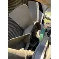 Cummins C8.3 Fan Blade thumbnail 1