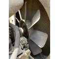 Cummins C8.3 Fan Blade thumbnail 2