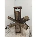 Cummins C8.3 Fan Blade thumbnail 1