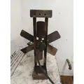 Cummins C8.3 Fan Blade thumbnail 3