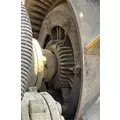 Cummins C8.3 Fan Clutch thumbnail 1