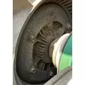 Cummins C8.3 Fan Clutch thumbnail 2