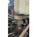 Cummins C8.3 Filter  Water Separator thumbnail 2
