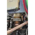Cummins C8.3 Filter  Water Separator thumbnail 3