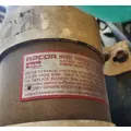 Cummins C8.3 Filter  Water Separator thumbnail 4