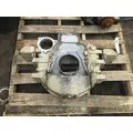 Cummins C8.3 Flywheel Housing thumbnail 1