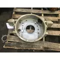 Cummins C8.3 Flywheel Housing thumbnail 3