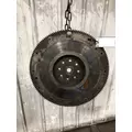 Cummins C8.3 Flywheel thumbnail 1