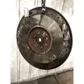 Cummins C8.3 Flywheel thumbnail 1