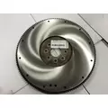 Cummins C8.3 Flywheel thumbnail 1