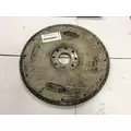 Cummins C8.3 Flywheel thumbnail 2