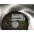 Cummins C8.3 Flywheel thumbnail 3