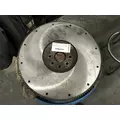 Cummins C8.3 Flywheel thumbnail 4