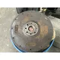 Cummins C8.3 Flywheel thumbnail 5