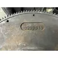 Cummins C8.3 Flywheel thumbnail 6